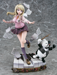 Kaede Akamatsu 6