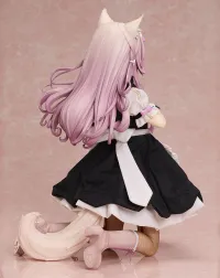 BINDing Fraise - NEKOPARA - photo 2