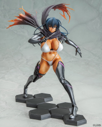 Clone Asagi Suntan ver. 1
