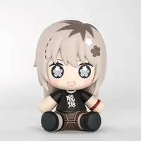 GOOD SMILE COMPANY Huggy Secret Good Smile GIRLS BAND CRY - GIRLS BAND CRY - photo 6