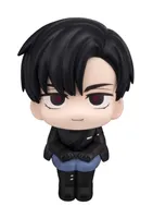 MegaHouse Lookup ALIEN STAGE Ivan＆Till【with gift】 - ALIEN STAGE - photo 3