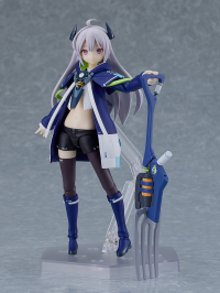 ACT MODE Expansion Kit: Type15 Ver2 Equipment 1