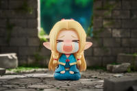 Qset Marcille 8