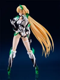 GOOD SMILE COMPANY PLAMATEA Angela Balzac - Expelled from Paradise - photo 4