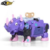 BB-06 2
