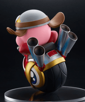 POP UP PARADE Kirby: Wheelie Rider Ver. 7