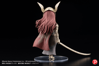 Q COLLECTION ELDEN RING : MALENIA, BLADE OF MIQUELLA 4