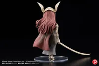 ArtSpirits Q COLLECTION ELDEN RING : MALENIA, BLADE OF MIQUELLA - Elden Ring - photo 4