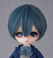 Harmonia bloom Ciel Phantomhive 4
