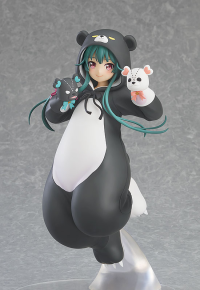 POP UP PARADE Yuna L Size 1