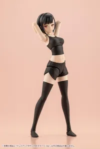 KOTOBUKIYA DRESS UP BODY[M] COLOR C Ver. - SOUSAISHOJOTEIEN - photo 20