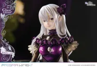 Prime 1 Studio PRISMA WING Re:ZERO -Starting Life in Another World- Echidna Glass Edition 1/7 Scale Pre-Painted Figure - Re:ZERO -Starting Life in Another World- - photo 32
