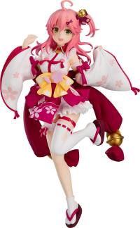 POP UP PARADE Sakura Miko(re-run) 2