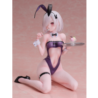 B-style Iro Bunny Illustrated by mignon 1/6 Complete Figure			 5