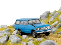 F-toys@confect TOYOTA LAND CRUISER COLLECTION - Blind Boxes - photo 13