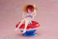 Oshi no Ko Aqua Float Girls Figure - Kana Arima 11