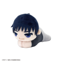 JUJUTSUKAISEN HUG CHARACTER COLLECTION4 (6pc per box) 7