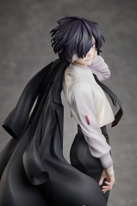 Bungo Stray Dogs Osamu Dazai: Original Series Age Fifteen Ver. 7