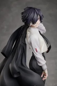 KADOKAWA Bungo Stray Dogs Osamu Dazai: Original Series Age Fifteen Ver. - Bungo Stray Dogs - photo 7