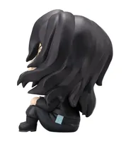 MegaHouse Lookup My Hero Academia Shota Aizawa - My Hero Academia - photo 2