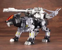 KOTOBUKIYA RZ-007 SHIELD LIGER DCS-J - ZOIDS - photo 5