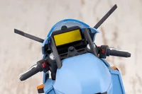KOTOBUKIYA EXTREME SPORTS BIKE[RUI SAOTOME SPECIFICATIONS] - SOUSAISHOJOTEIEN - photo 11