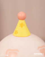 LuLu the Piggy Generic - Professional Cosplayer LuLu Tumbler 25