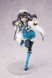 KADOKAWA Gushing Over Magical Girls Loco Musica - Gushing over Magical Girls - photo 10