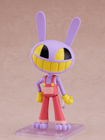 Nendoroid Jax 1