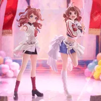 BANDAI THE IDOLM@STER Gakuen ESPRESTO-Inflatable-Ume Hanami - THE iDOLM@STER - photo 10