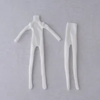 GOOD SMILE COMPANY Harmonia bloom Protective Bodysuit (root) - Harmonia series - photo 1