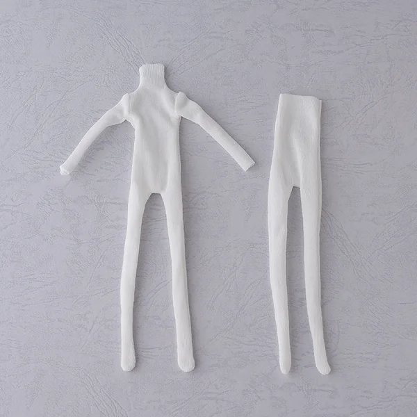 GOOD SMILE COMPANY Harmonia bloom Protective Bodysuit (root) - Harmonia series