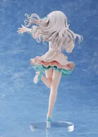 PLUM PMOA Hayate HIsakawa[O-Ku-Ri-Mo-No Sunday ! ]+ - THE iDOLM@STER - photo 3