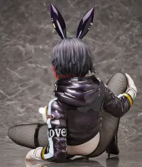BINDing Miu Minami Bunny Ver. - BINDing Creators Opinion - photo 8