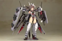 KOTOBUKIYA FRAME ARMS GIRL IZUMO Destroyer Ver. - Frame Arms Girl - photo 1