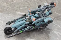 KOTOBUKIYA Formula - Video Games - photo 12