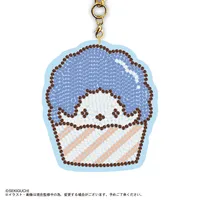 MAX LIMITED monchhichi JEWELRY MASCOT - monchhichi - photo 8
