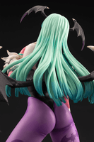 MORRIGAN AENSLAND 8
