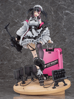 Jirai-chan 7