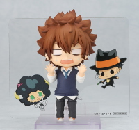 Nendoroid Tsunayoshi Sawada 2.0 2