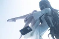 KOTOBUKIYA SADAKO BISHOUJO STATUE - Live Action Movies/TV - photo 9