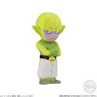 BANDAI Sofbits Dragon Ball Volume 2 "Dragon Ball Daima" (Box/10), Bandai Shokugan Sofbits - Dragon Ball DAIMA - photo 2
