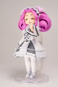 PLUM PMOA Plafia Shikoku Metan - Tohoku Zunko - photo 11