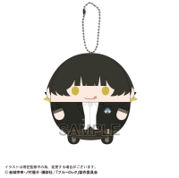 BLUE LOCK THE MOVIE FUWA KORORIN 7