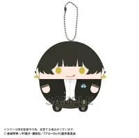 MAX LIMITED BLUE LOCK THE MOVIE FUWA KORORIN - BLUE LOCK - photo 7