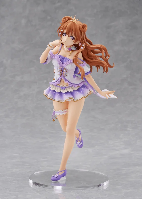 PLUM PMOA KONOE KANATA - LoveLive! Nijigasaki High School Idol Club