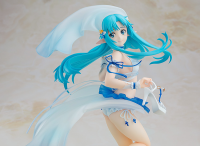 Asuna -Undine- Summer Wedding ver.(re-order) 10