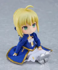 GOOD SMILE COMPANY Nendoroid Doll Outfit Set: Saber/Altria Pendragon - Fate/stay night - photo 5