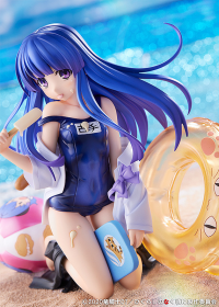 Rika Furude 5