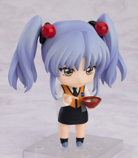 Nendoroid Ruri Hoshino 11
